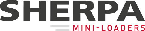 Sherpa logo